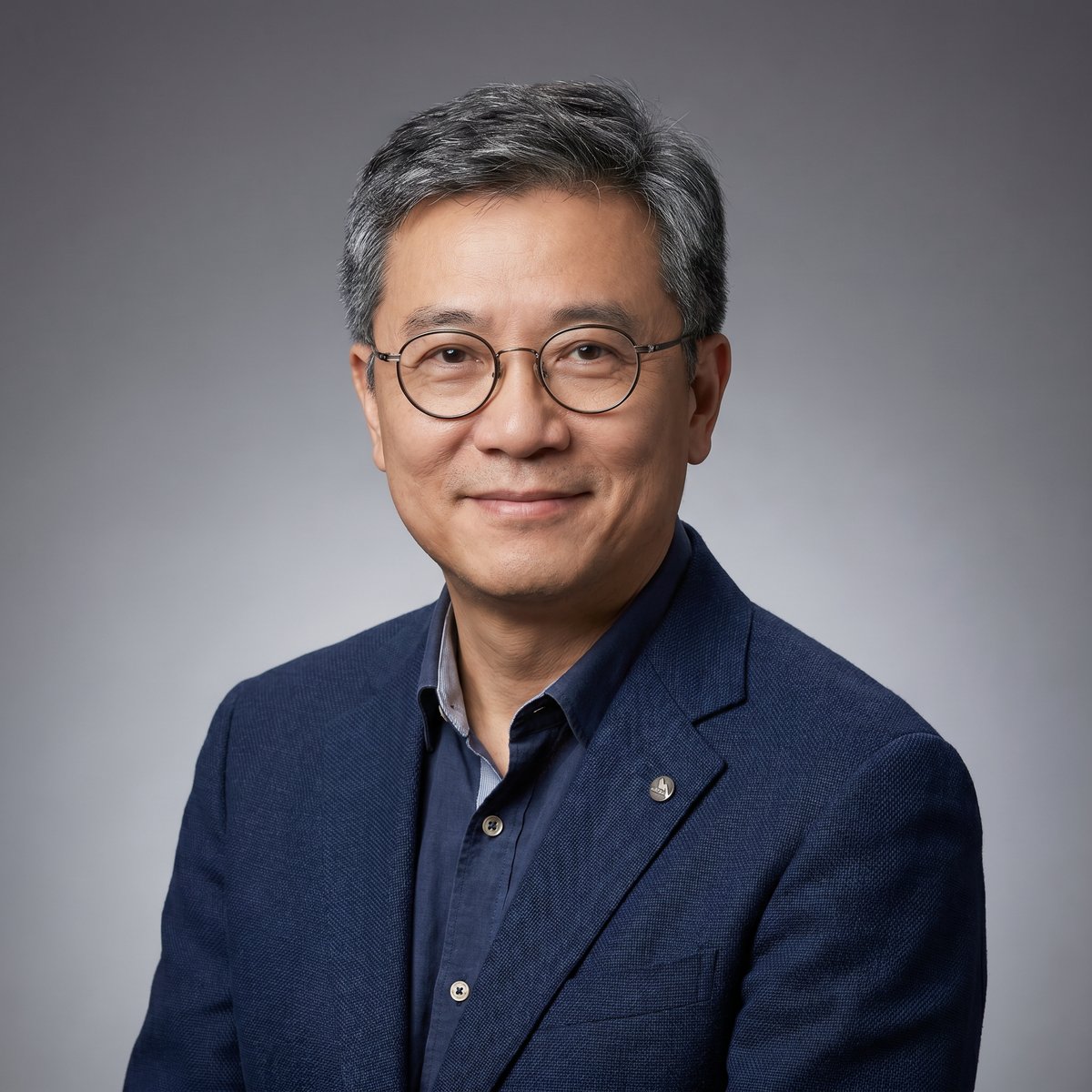 母狗官网 MV拍摄幕后视频