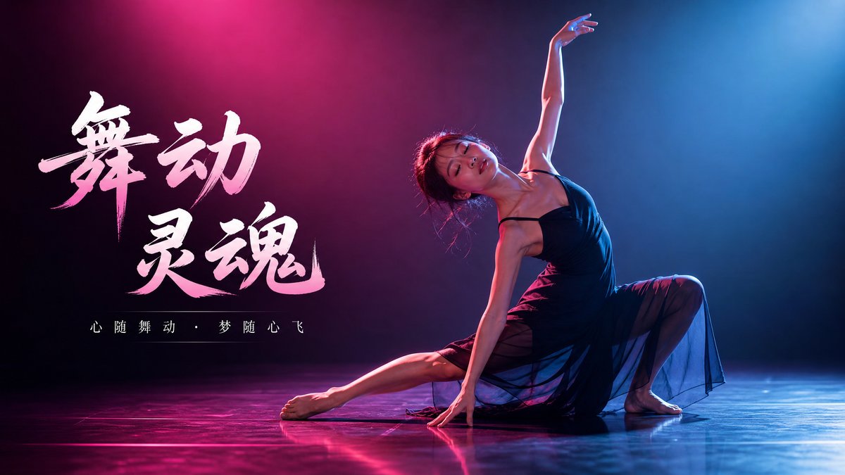 母狗官网舞蹈影视传媒视频作品